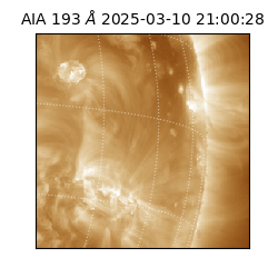 saia - 2025-03-10T21:00:28.846000