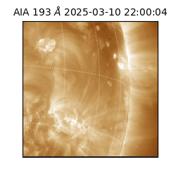 saia - 2025-03-10T22:00:04.844000