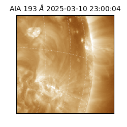 saia - 2025-03-10T23:00:04.843000