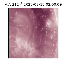 saia - 2025-03-10T02:00:09.632000