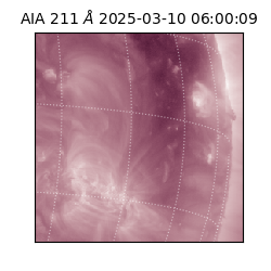 saia - 2025-03-10T06:00:09.626000