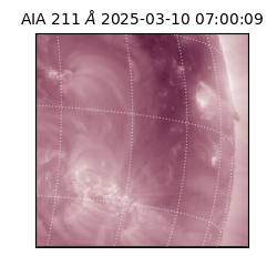 saia - 2025-03-10T07:00:09.630000