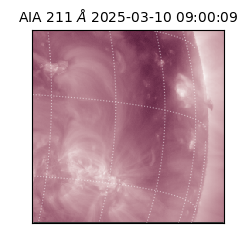 saia - 2025-03-10T09:00:09.626000