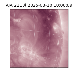 saia - 2025-03-10T10:00:09.626000