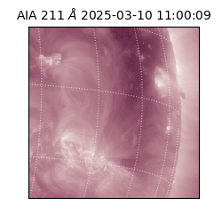 saia - 2025-03-10T11:00:09.629000