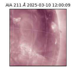 saia - 2025-03-10T12:00:09.626000