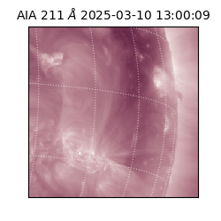 saia - 2025-03-10T13:00:09.630000