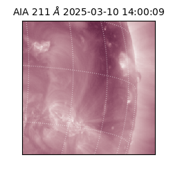 saia - 2025-03-10T14:00:09.626000