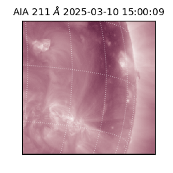 saia - 2025-03-10T15:00:09.626000