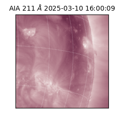 saia - 2025-03-10T16:00:09.622000