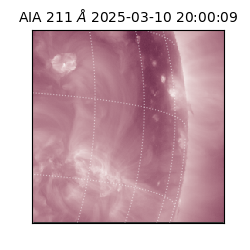 saia - 2025-03-10T20:00:09.629000