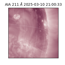 saia - 2025-03-10T21:00:33.622000