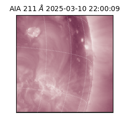 saia - 2025-03-10T22:00:09.626000