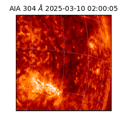 saia - 2025-03-10T02:00:05.133000