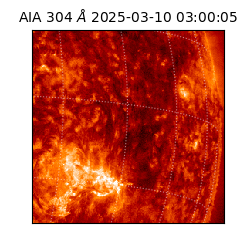 saia - 2025-03-10T03:00:05.129000