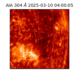 saia - 2025-03-10T04:00:05.129000