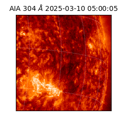 saia - 2025-03-10T05:00:05.129000