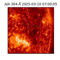 saia - 2025-03-10T07:00:05.129000