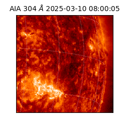 saia - 2025-03-10T08:00:05.129000