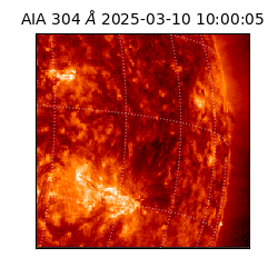saia - 2025-03-10T10:00:05.121000