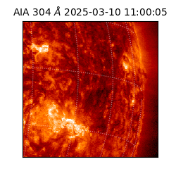 saia - 2025-03-10T11:00:05.129000