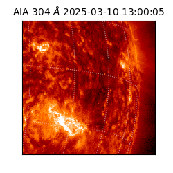 saia - 2025-03-10T13:00:05.129000