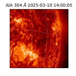 saia - 2025-03-10T14:00:05.132000