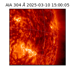 saia - 2025-03-10T15:00:05.140000