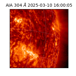 saia - 2025-03-10T16:00:05.131000