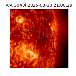 saia - 2025-03-10T21:00:29.129000