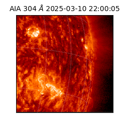 saia - 2025-03-10T22:00:05.129000