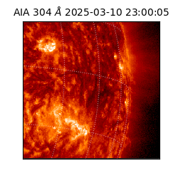 saia - 2025-03-10T23:00:05.129000