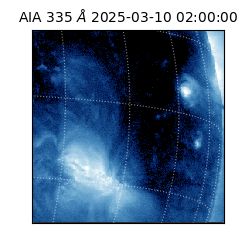 saia - 2025-03-10T02:00:00.632000
