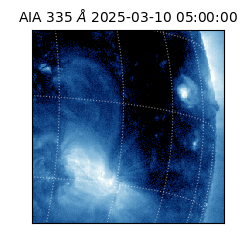 saia - 2025-03-10T05:00:00.633000