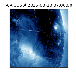 saia - 2025-03-10T07:00:00.633000