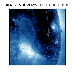 saia - 2025-03-10T08:00:00.632000