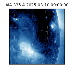 saia - 2025-03-10T09:00:00.633000