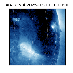 saia - 2025-03-10T10:00:00.617000
