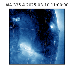 saia - 2025-03-10T11:00:00.622000