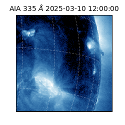 saia - 2025-03-10T12:00:00.625000