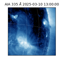 saia - 2025-03-10T13:00:00.625000