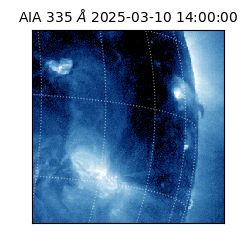 saia - 2025-03-10T14:00:00.626000