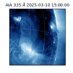 saia - 2025-03-10T15:00:00.642000