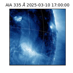 saia - 2025-03-10T17:00:00.626000