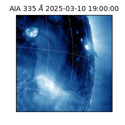 saia - 2025-03-10T19:00:00.626000