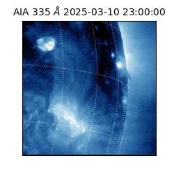 saia - 2025-03-10T23:00:00.622000