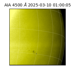 saia - 2025-03-10T01:00:05.962000