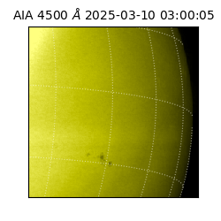 saia - 2025-03-10T03:00:05.962000