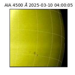 saia - 2025-03-10T04:00:05.963000