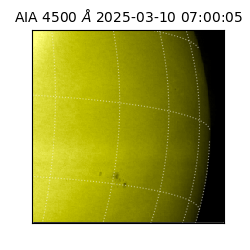 saia - 2025-03-10T07:00:05.963000